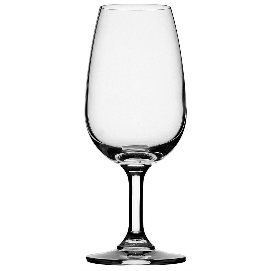 Wine Tasting Glass 215ml image 0